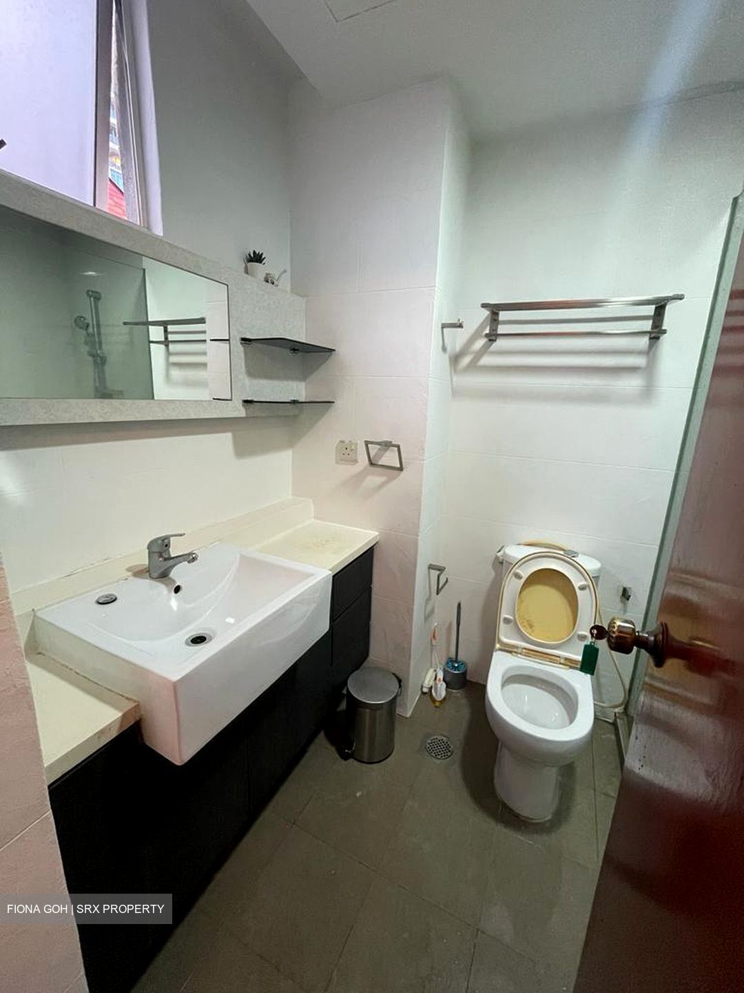 Langston Ville (D9), Apartment #563716621